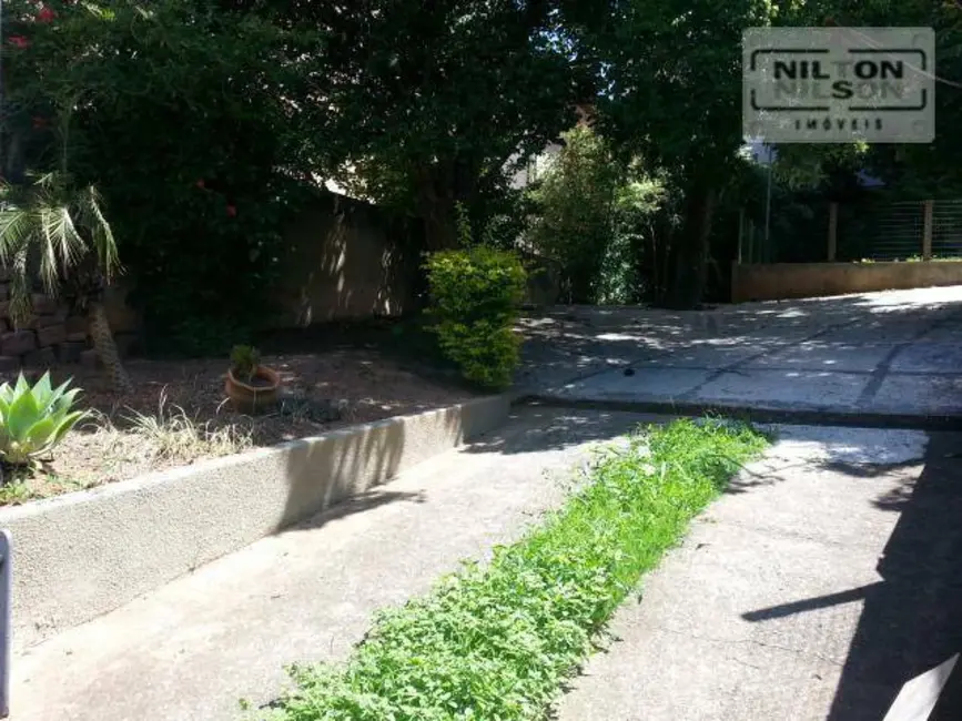 Foto 29 de Casa à venda, 580m2 em Vila Industrial, Campinas - SP