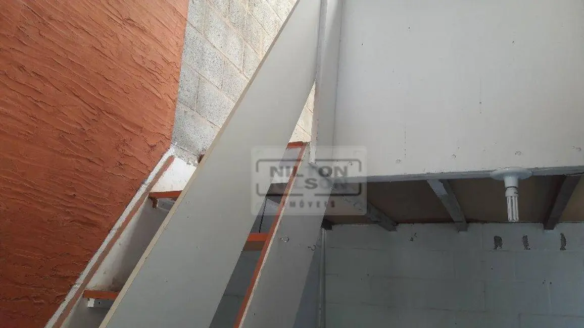 Foto 37 de Casa à venda, 580m2 em Vila Industrial, Campinas - SP