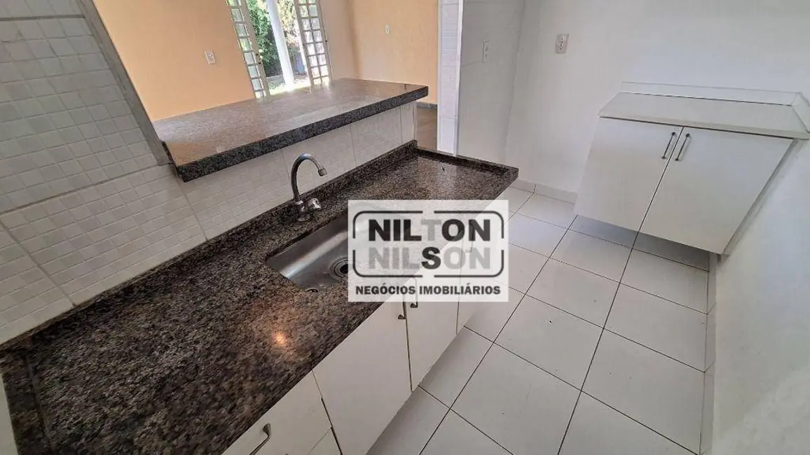 Foto 44 de Casa à venda, 580m2 em Vila Industrial, Campinas - SP