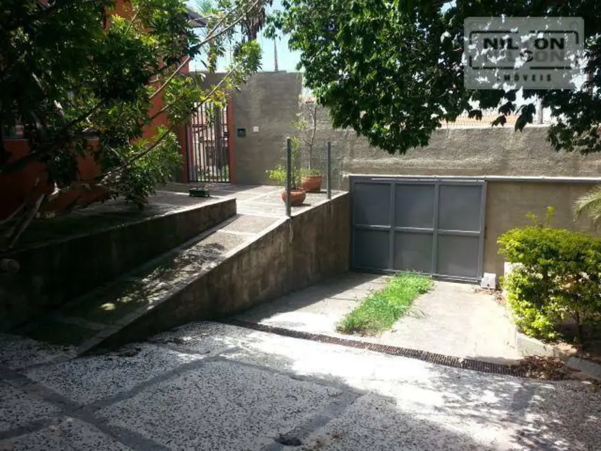 Foto 26 de Casa à venda, 580m2 em Vila Industrial, Campinas - SP