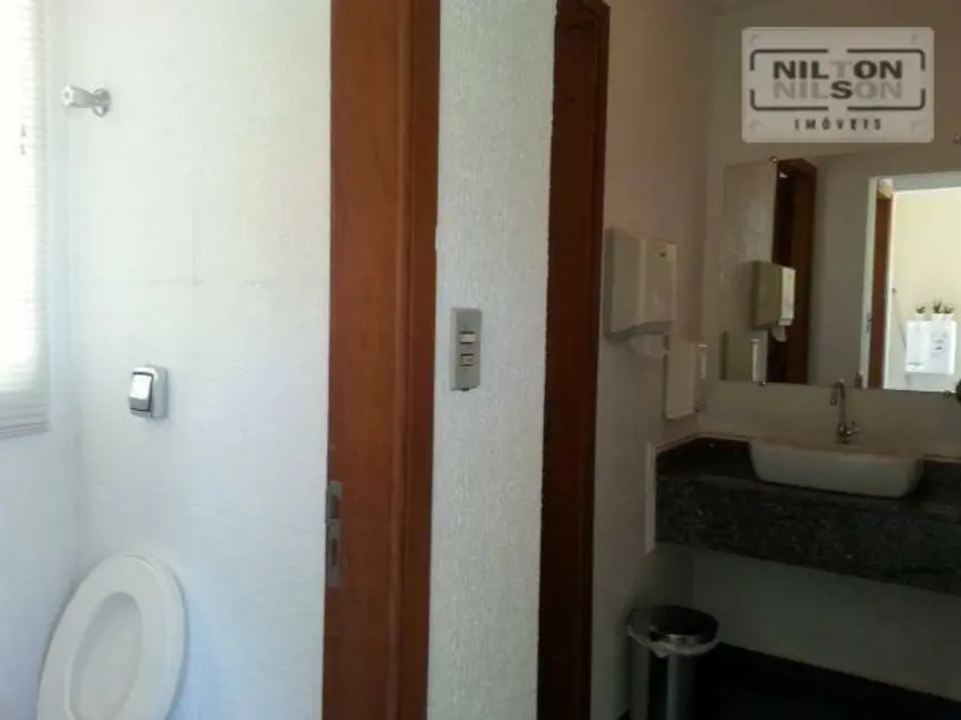 Foto 33 de Casa à venda, 580m2 em Vila Industrial, Campinas - SP