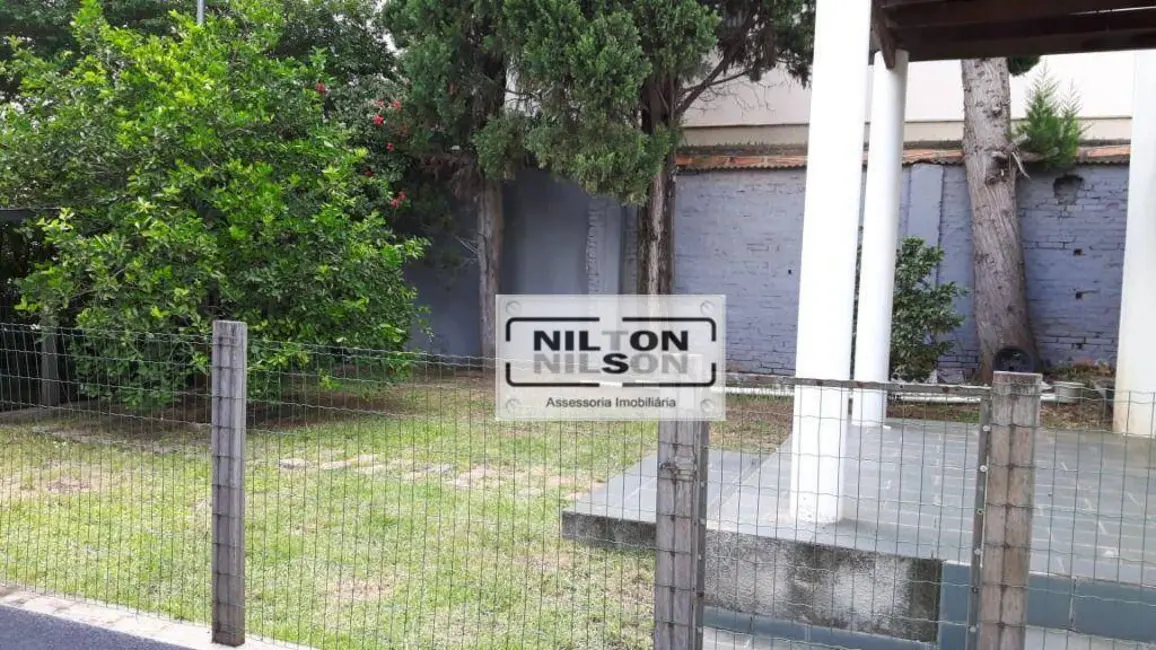 Foto 18 de Casa à venda, 580m2 em Vila Industrial, Campinas - SP