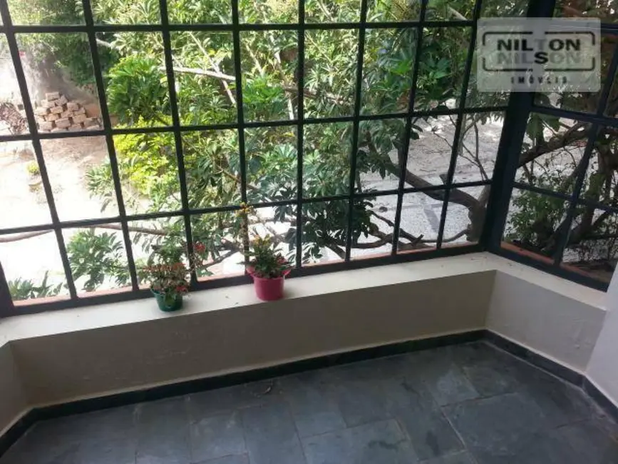 Foto 32 de Casa à venda, 580m2 em Vila Industrial, Campinas - SP