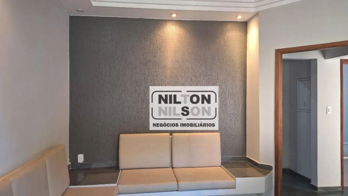 Foto 4 de Casa à venda, 580m2 em Vila Industrial, Campinas - SP