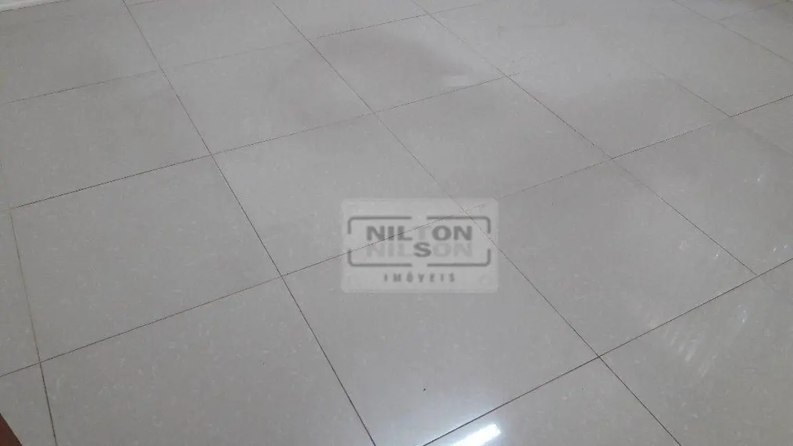 Foto 35 de Casa à venda, 580m2 em Vila Industrial, Campinas - SP