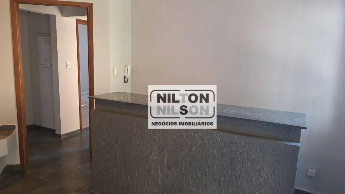 Foto 19 de Casa à venda, 580m2 em Vila Industrial, Campinas - SP