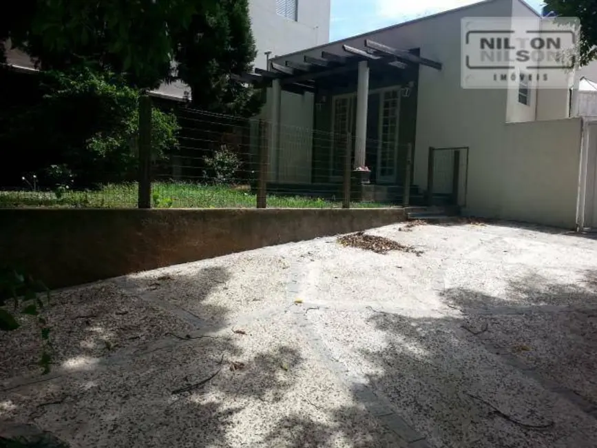 Foto 27 de Casa à venda, 580m2 em Vila Industrial, Campinas - SP