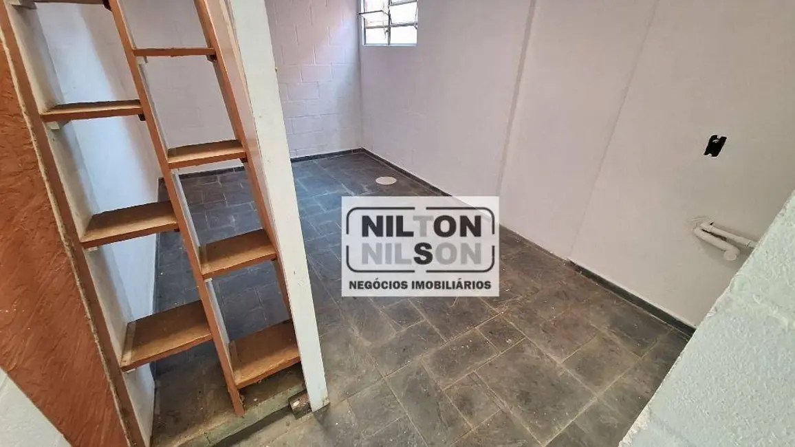 Foto 49 de Casa à venda, 580m2 em Vila Industrial, Campinas - SP