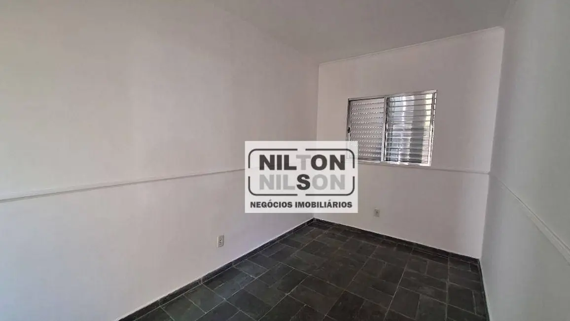 Foto 47 de Casa à venda, 580m2 em Vila Industrial, Campinas - SP