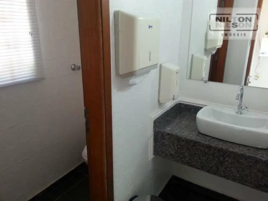 Foto 40 de Casa à venda, 580m2 em Vila Industrial, Campinas - SP