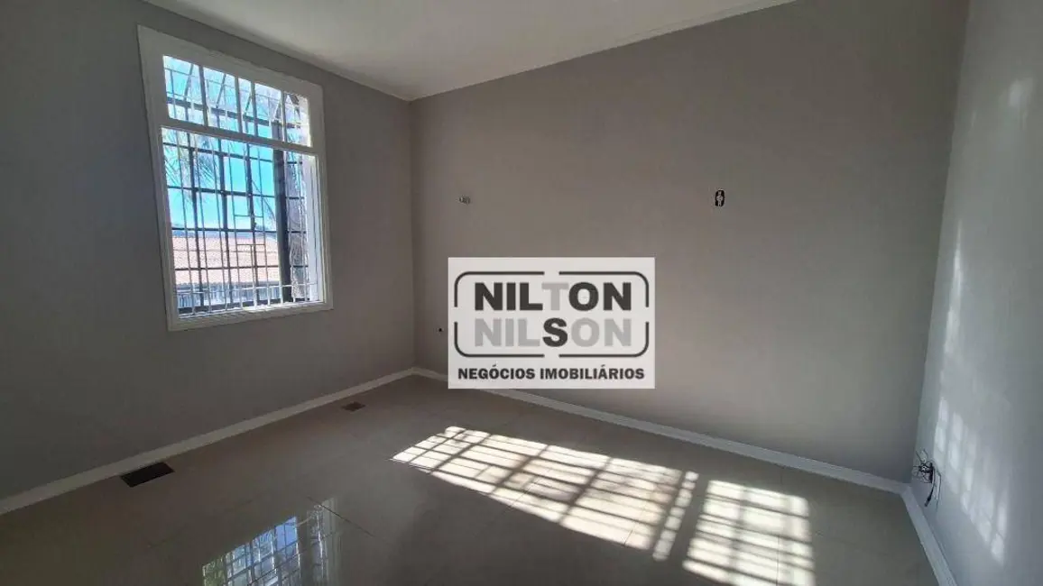 Foto 20 de Casa à venda, 580m2 em Vila Industrial, Campinas - SP