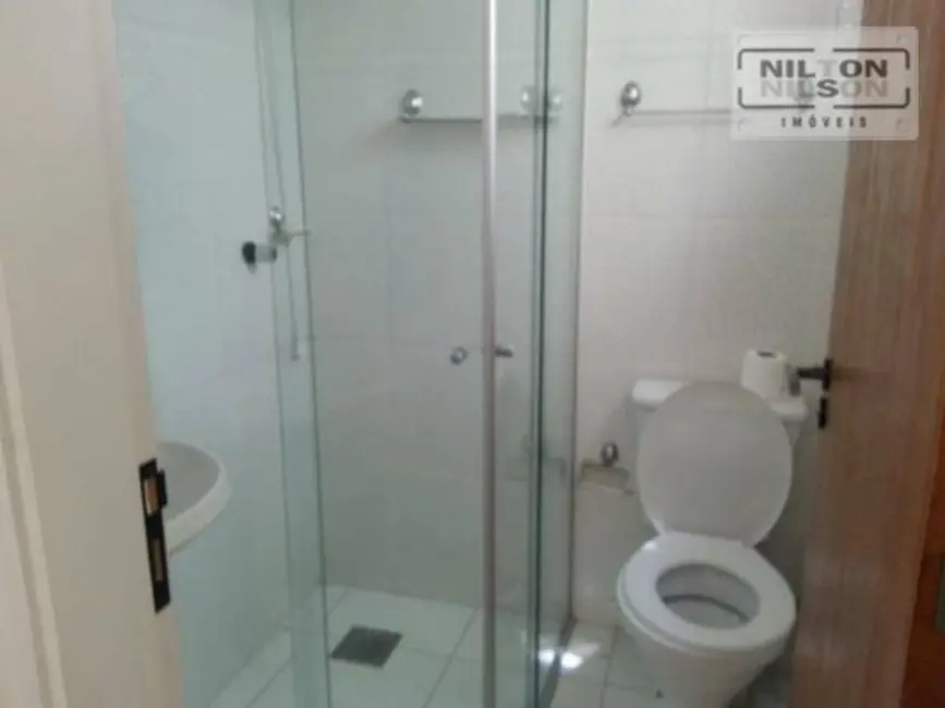 Foto 42 de Casa à venda, 580m2 em Vila Industrial, Campinas - SP