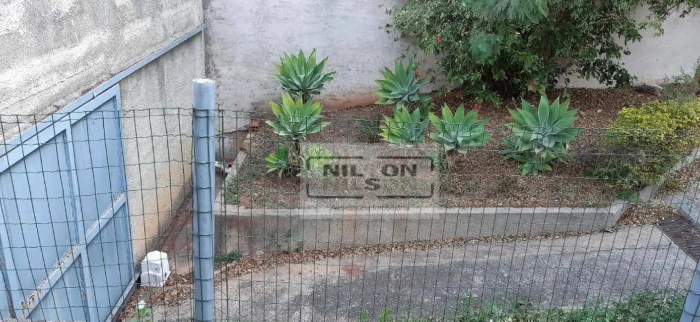 Foto 31 de Casa à venda, 580m2 em Vila Industrial, Campinas - SP