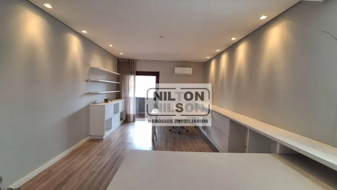 Sala Comercial para alugar, 28m2 em Nova Campinas, Campinas - SP - imagem 4 Foto 4 de Sala Comercial para alugar, 28m2 em Nova Campinas, Campinas - SP