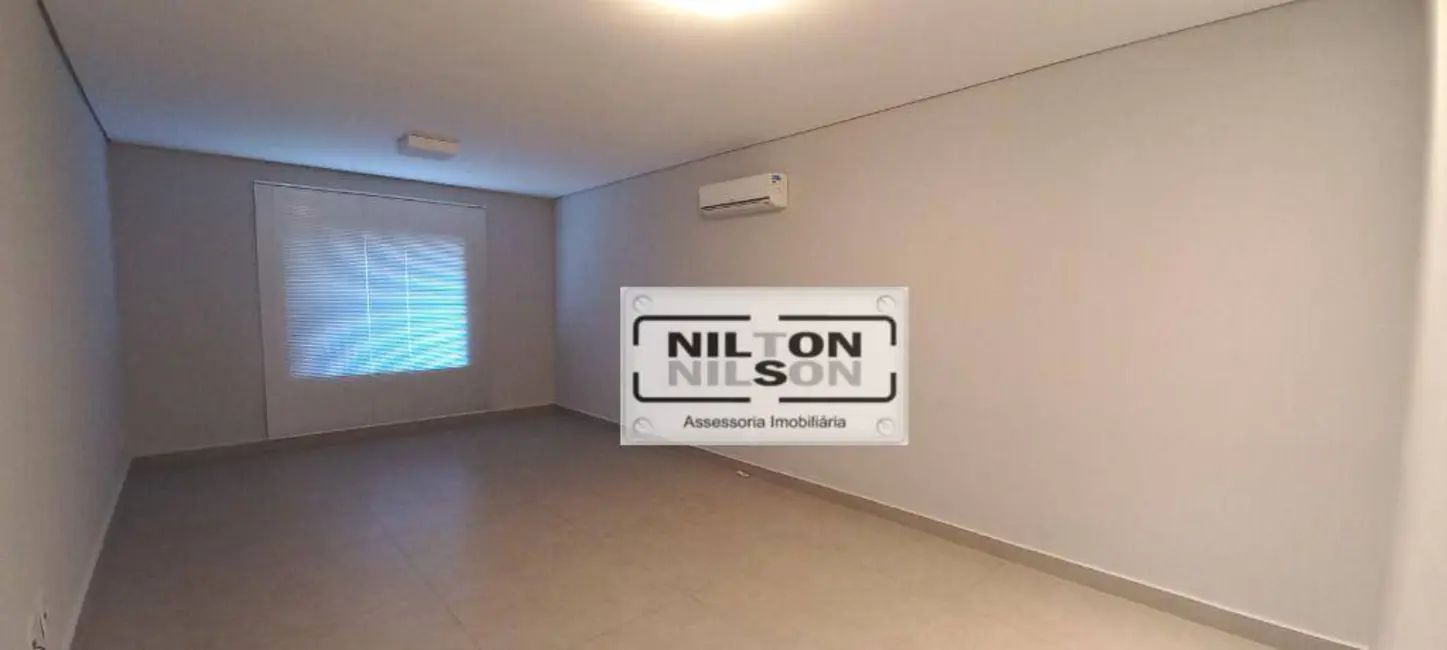 Sala Comercial para alugar, 28m2 em Nova Campinas, Campinas - SP - imagem 4 Foto 4 de Sala Comercial para alugar, 28m2 em Nova Campinas, Campinas - SP