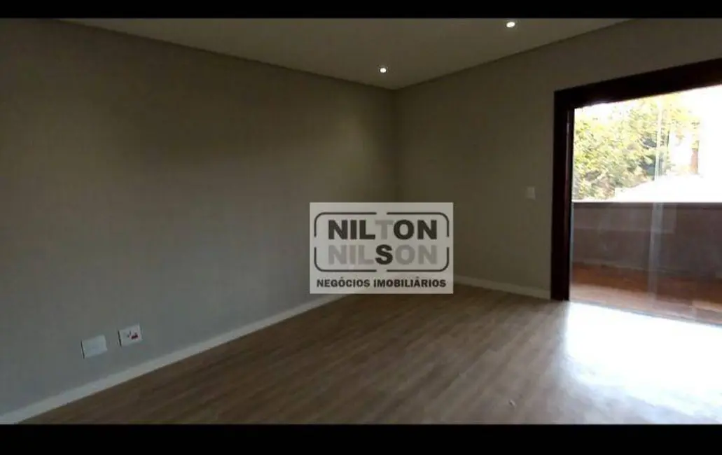 Foto 9 de Sala Comercial para alugar, 28m2 em Nova Campinas, Campinas - SP