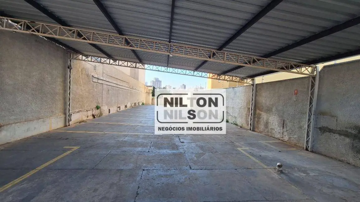 Foto 4 de Terreno / Lote à venda, 360m2 em Jardim Guanabara, Campinas - SP