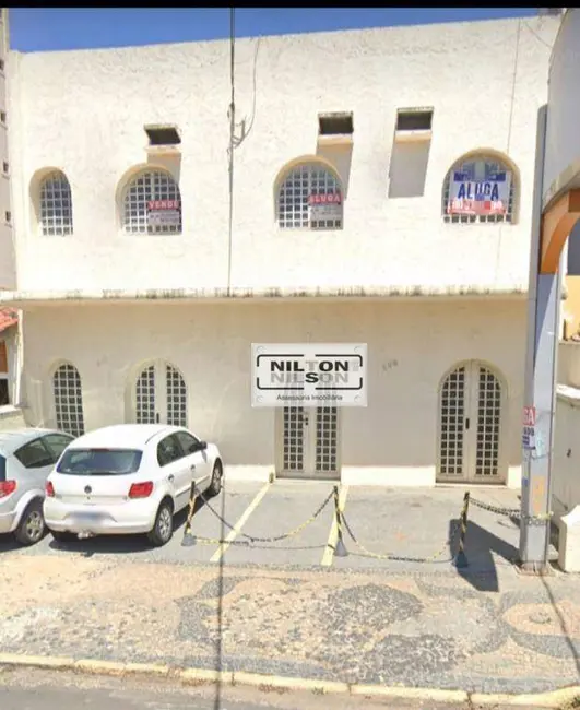 Casa com 24 quartos à venda e para alugar, 540m2 em Jardim Guanabara, Campinas - SP - imagem 9 Foto 9 de Casa com 24 quartos à venda e para alugar, 540m2 em Jardim Guanabara, Campinas - SP