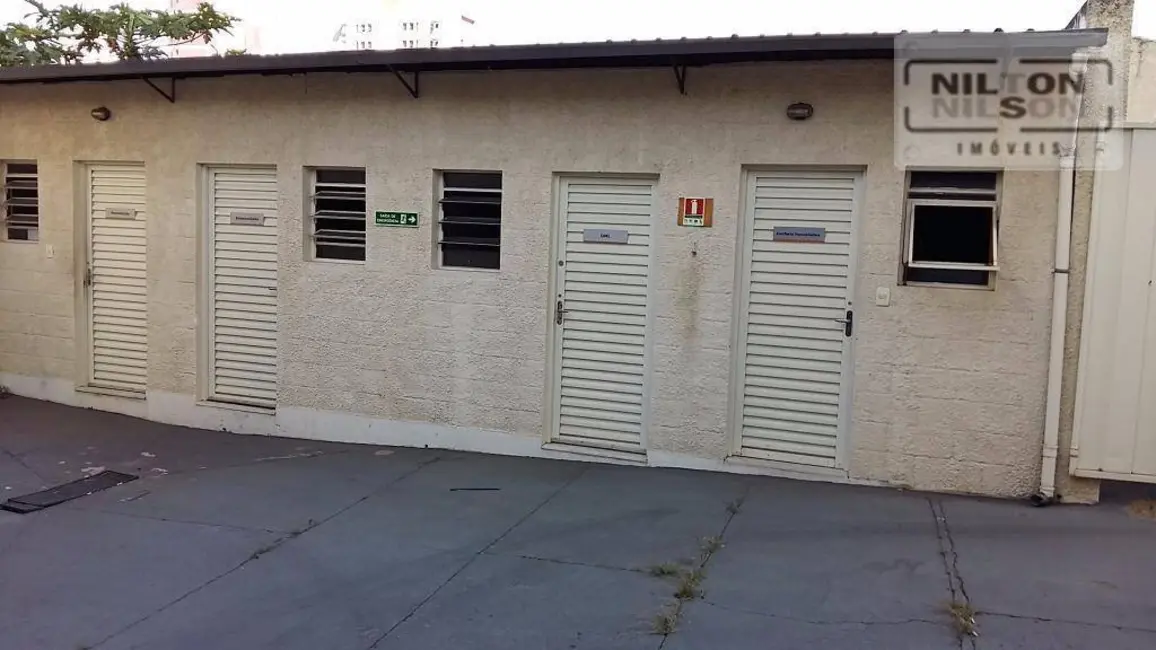 Casa com 24 quartos à venda e para alugar, 540m2 em Jardim Guanabara, Campinas - SP - imagem 4 Foto 4 de Casa com 24 quartos à venda e para alugar, 540m2 em Jardim Guanabara, Campinas - SP