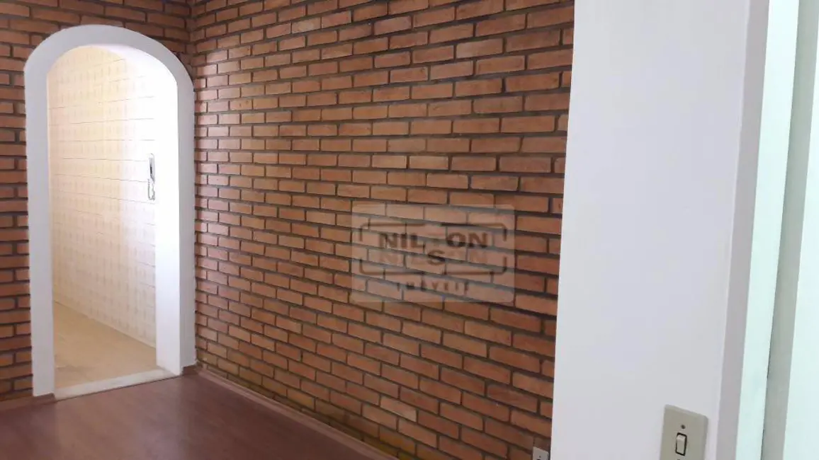 Foto 4 de Apartamento com 1 quarto à venda, 45m2 em Centro, Campinas - SP