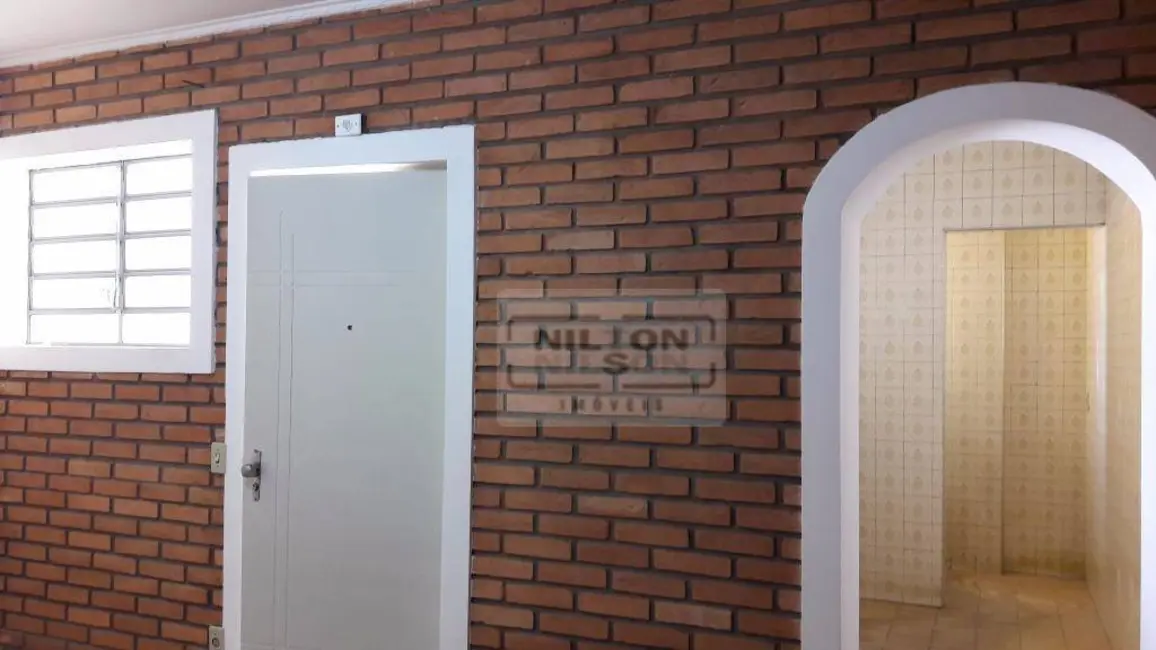 Foto 5 de Apartamento com 1 quarto à venda, 45m2 em Centro, Campinas - SP