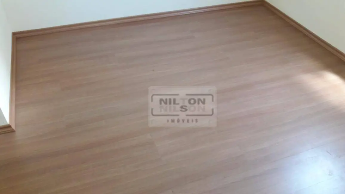 Foto 8 de Apartamento com 1 quarto à venda, 45m2 em Centro, Campinas - SP