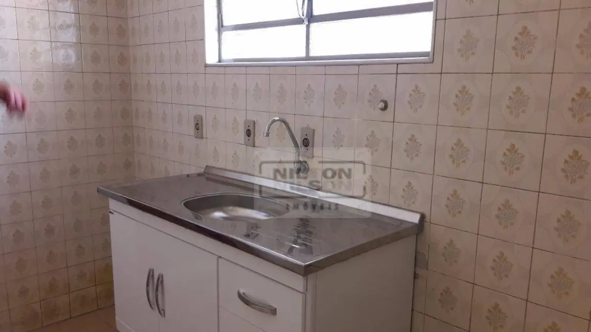 Foto 9 de Apartamento com 1 quarto à venda, 45m2 em Centro, Campinas - SP