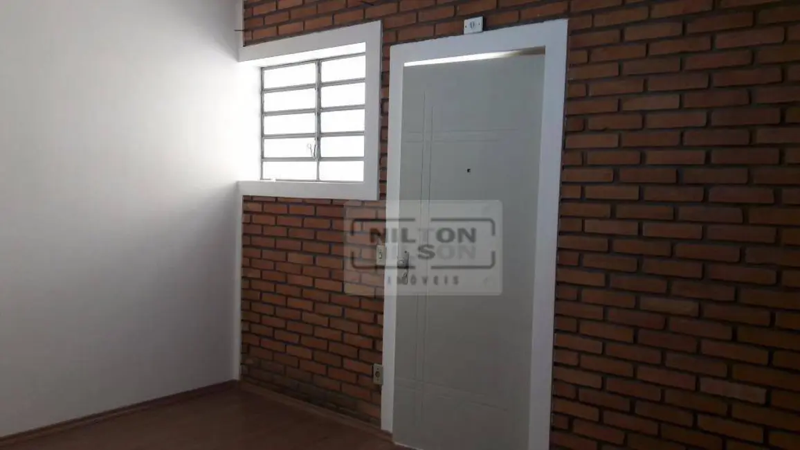 Foto 6 de Apartamento com 1 quarto à venda, 45m2 em Centro, Campinas - SP