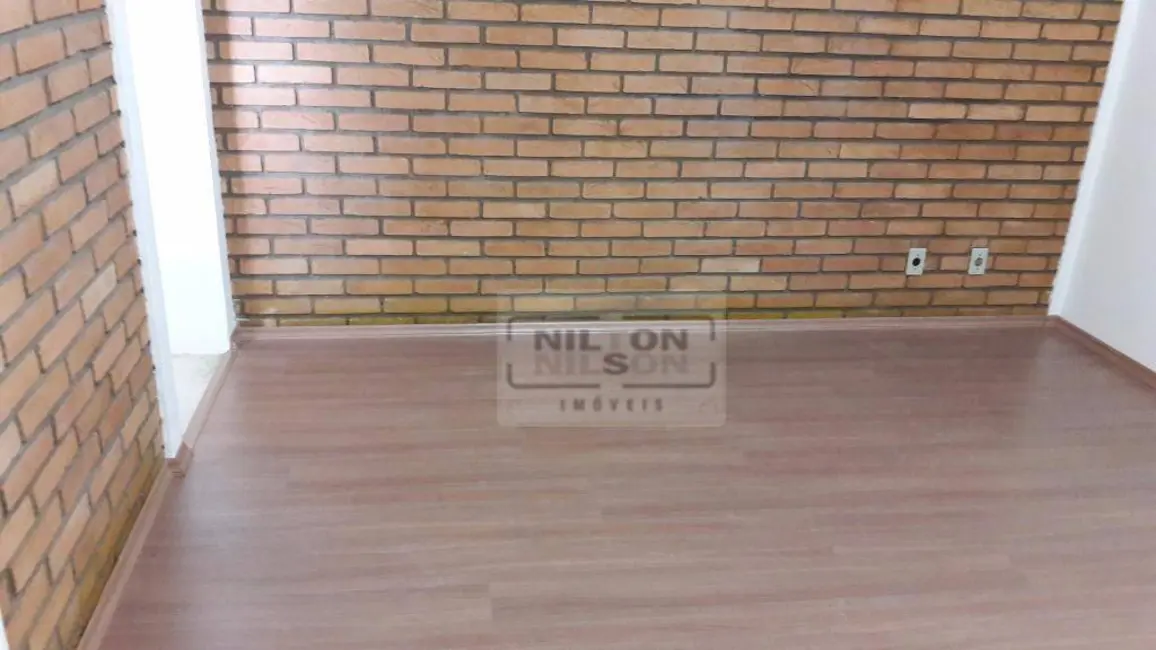 Foto 7 de Apartamento com 1 quarto à venda, 45m2 em Centro, Campinas - SP