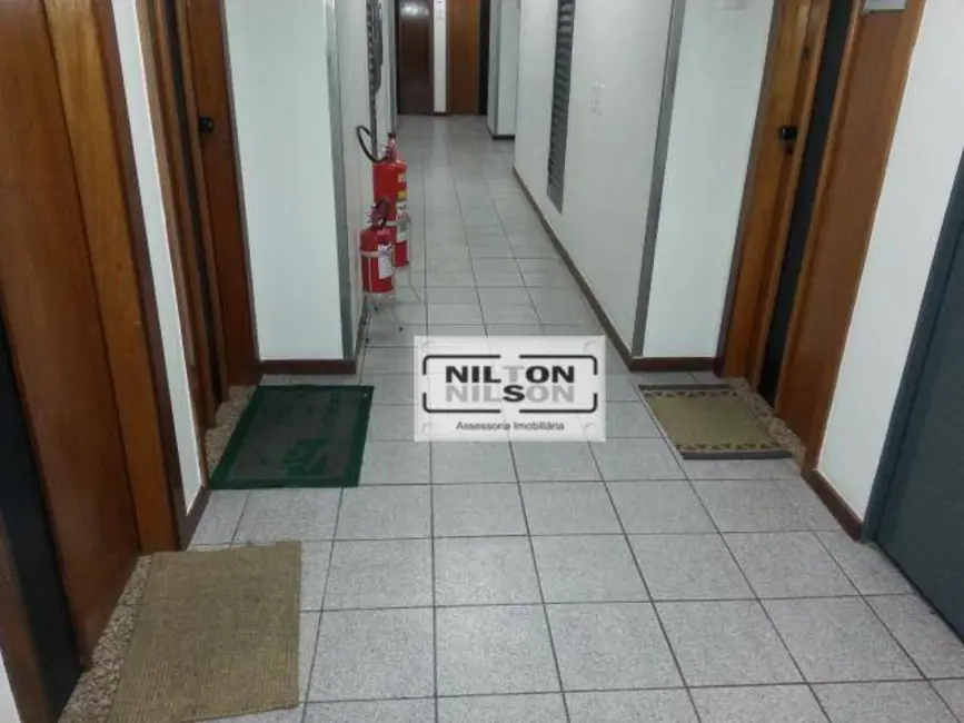 Foto 5 de Sala Comercial para alugar, 35m2 em Botafogo, Campinas - SP