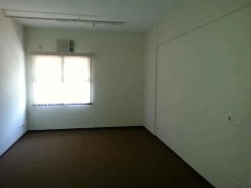 Foto 9 de Sala Comercial para alugar, 35m2 em Botafogo, Campinas - SP