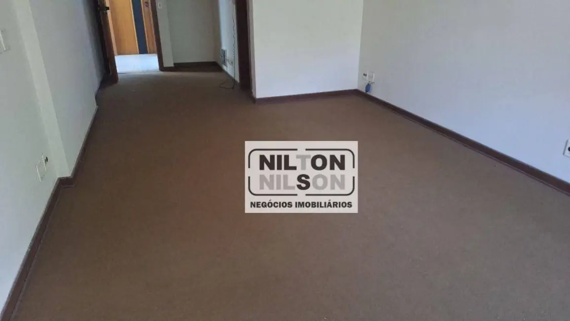 Foto 8 de Sala Comercial para alugar, 35m2 em Botafogo, Campinas - SP