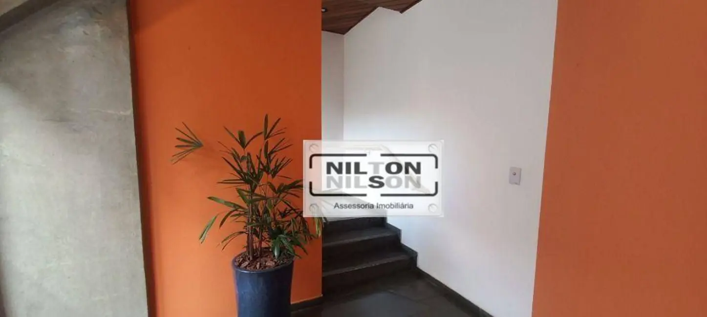 Apartamento com 3 quartos à venda, 140m2 em Cambuí, Campinas - SP - imagem 9 Foto 9 de Apartamento com 3 quartos à venda, 140m2 em Cambuí, Campinas - SP