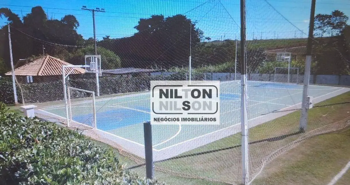 Foto 4 de Terreno / Lote à venda, 390m2 em Paulinia - SP