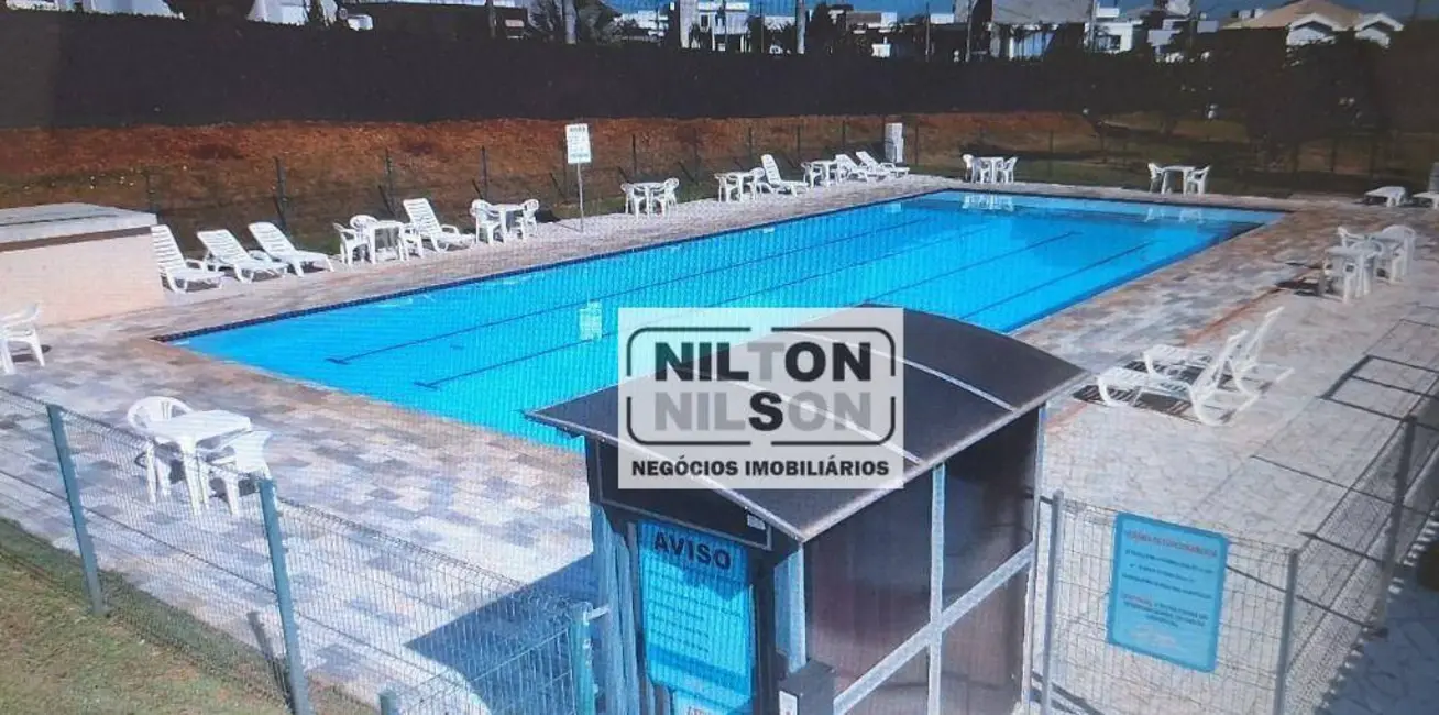 Foto 3 de Terreno / Lote à venda, 390m2 em Paulinia - SP