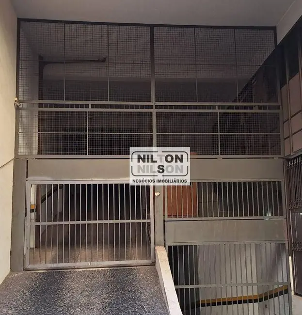 Foto 9 de Apartamento com 1 quarto à venda, 45m2 em Centro, Campinas - SP