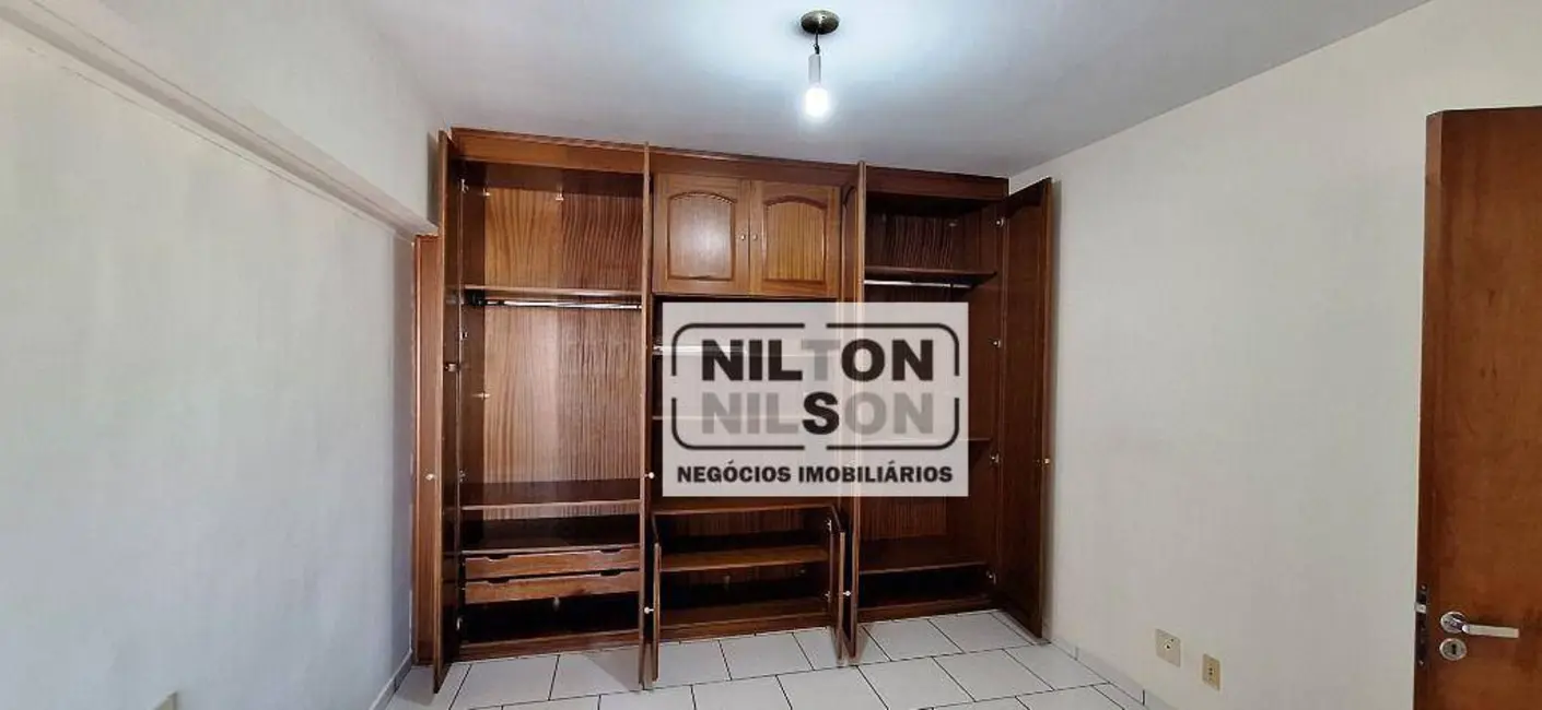 Foto 6 de Apartamento com 1 quarto à venda, 45m2 em Centro, Campinas - SP