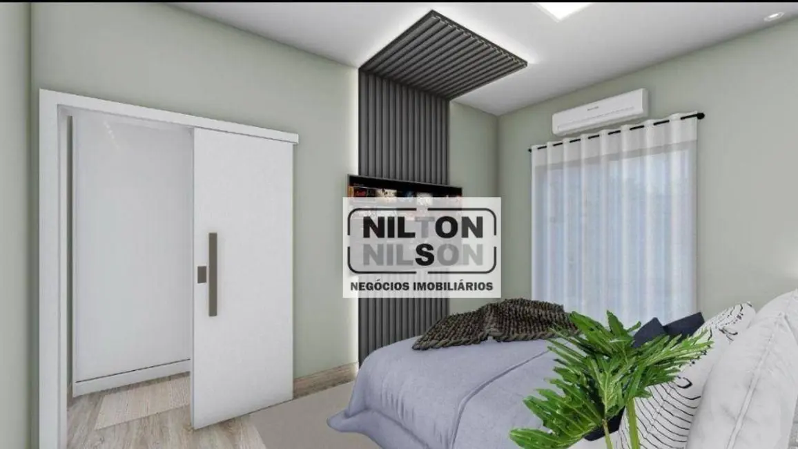 Casa de Condomínio com 3 quartos à venda, 200m2 em São Bento, Paulinia - SP - imagem 8 Foto 8 de Casa de Condomínio com 3 quartos à venda, 200m2 em São Bento, Paulinia - SP