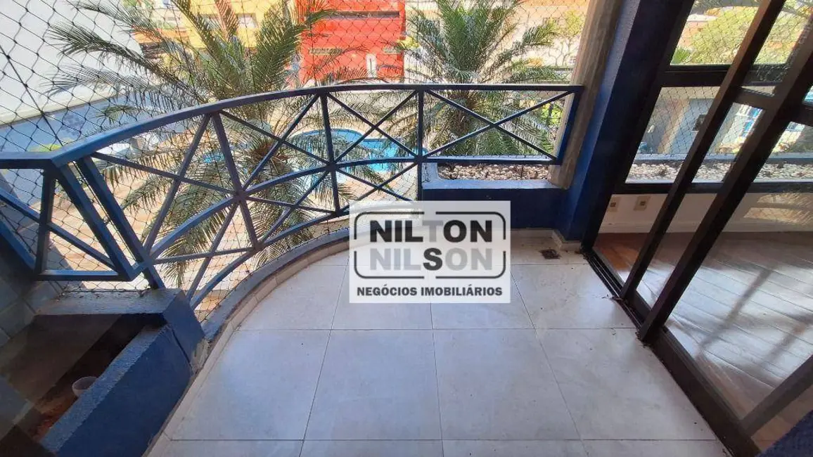 Apartamento com 3 quartos à venda, 115m2 em Vila Itapura, Campinas - SP - imagem 6 Foto 6 de Apartamento com 3 quartos à venda, 115m2 em Vila Itapura, Campinas - SP
