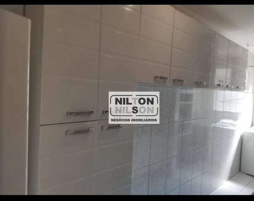 Foto 6 de Apartamento com 2 quartos à venda, 57m2 em Jardim Ipiranga, Campinas - SP