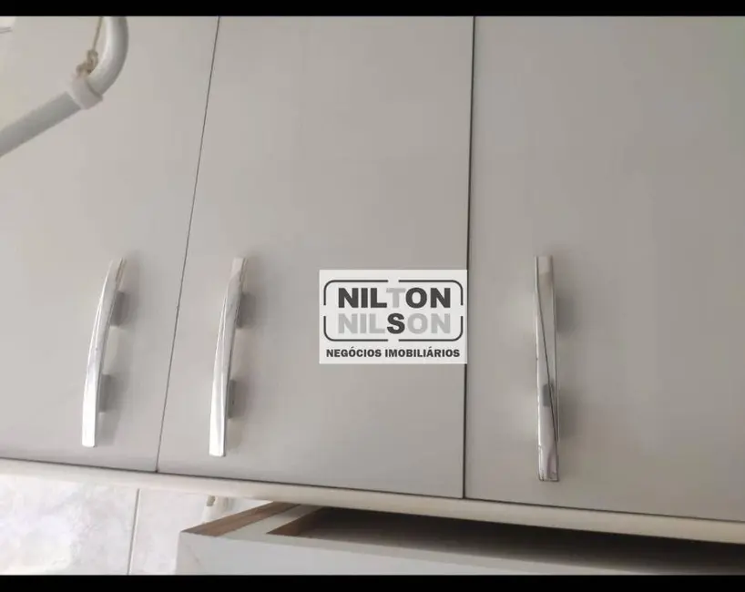 Foto 5 de Apartamento com 2 quartos à venda, 57m2 em Jardim Ipiranga, Campinas - SP