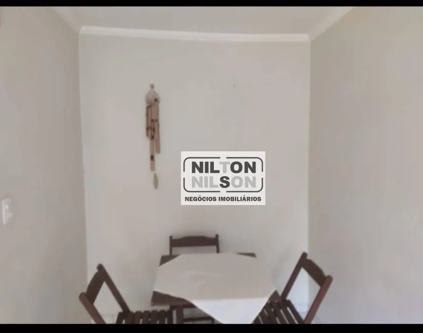 Foto 7 de Apartamento com 2 quartos à venda, 57m2 em Jardim Ipiranga, Campinas - SP