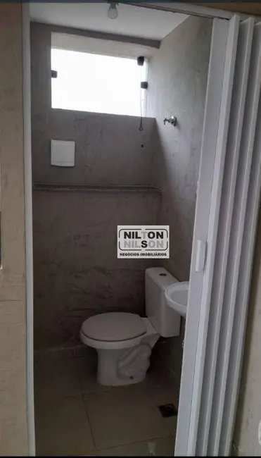 Loja para alugar, 25m2 em Sousas, Campinas - SP - imagem 9 Foto 9 de Loja para alugar, 25m2 em Sousas, Campinas - SP