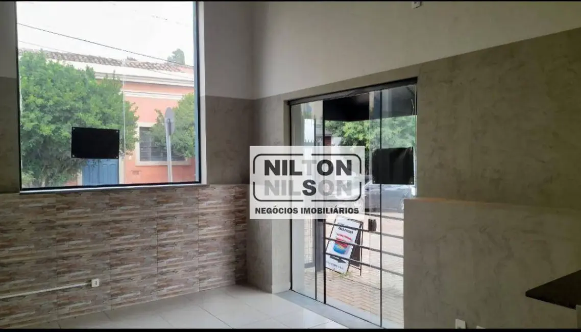 Loja para alugar, 25m2 em Sousas, Campinas - SP - imagem 2 Foto 2 de Loja para alugar, 25m2 em Sousas, Campinas - SP