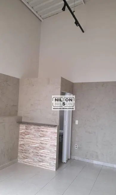 Loja para alugar, 25m2 em Sousas, Campinas - SP - imagem 4 Foto 4 de Loja para alugar, 25m2 em Sousas, Campinas - SP