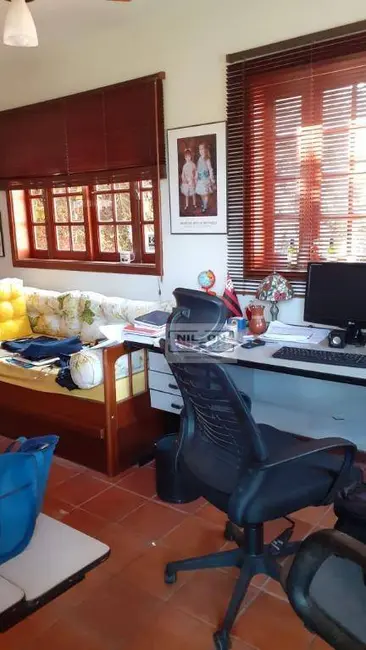 Foto 7 de Casa com 1 quarto à venda, 3240m2 em Estância Figueira Branca, Campo Limpo Paulista - SP