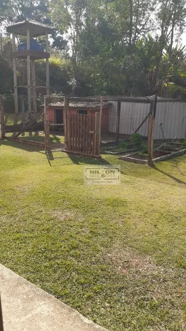 Foto 9 de Casa com 1 quarto à venda, 3240m2 em Estância Figueira Branca, Campo Limpo Paulista - SP