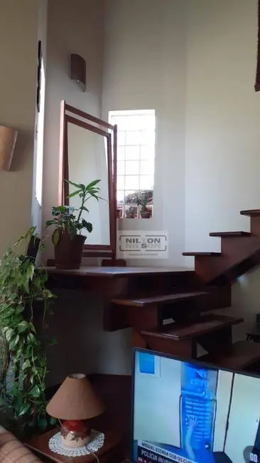 Foto 3 de Casa com 1 quarto à venda, 3240m2 em Estância Figueira Branca, Campo Limpo Paulista - SP