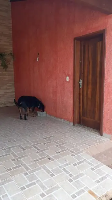 Foto 6 de Casa com 1 quarto à venda, 3240m2 em Estância Figueira Branca, Campo Limpo Paulista - SP