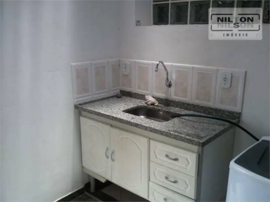 Casa para alugar, 28m2 em Jardim Guanabara, Campinas - SP - imagem 4 Foto 4 de Casa para alugar, 28m2 em Jardim Guanabara, Campinas - SP